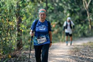 BIB: 
                            <button type="button" onclick="openModal(26075732)" class="btn btn-primary btn-sm float-right btn-popup" data-toggle="modal" data-target=".modal-high-quality">
                        <i class="fas fa-shopping-cart"></i> Add to Cart
                    </button>
                                            <button type="button" onclick="isThisMe(26075732, true)" class="btn btn-success btn-sm float-right btn-popup btn-isme hidden" data-toggle="tooltip" data-placement="bottom" title="นี่คือรูปของคุณใช่ไหม คลิกที่นี่เพื่อเอาเข้าอัลบั้ม">
                        <i class="fas fa-plus"></i> Add to album
                    </button>
                    <button type="button" onclick="isThisMe(26075732, false)" class="btn btn-warning btn-sm float-right btn-popup btn-isnotme hidden">
                        <i class="fas fa-ban"></i> Remove from album
                    </button>